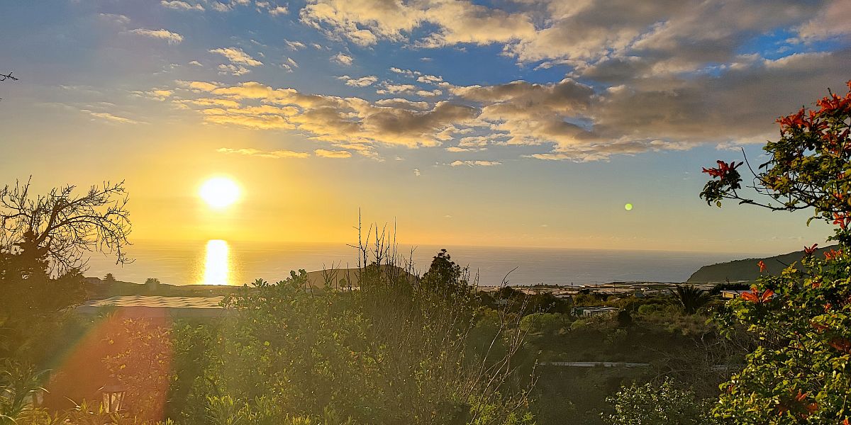 küste, meerblick, atlantikküste, ferienhaus mieten auf finca