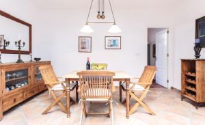 maison la huaca la palma, puerto de tazacorte, strand, beach, 1 schlafzimmer, 2 personen, last minute februar 2025